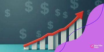 Inflation and fixed income: what you need to know now