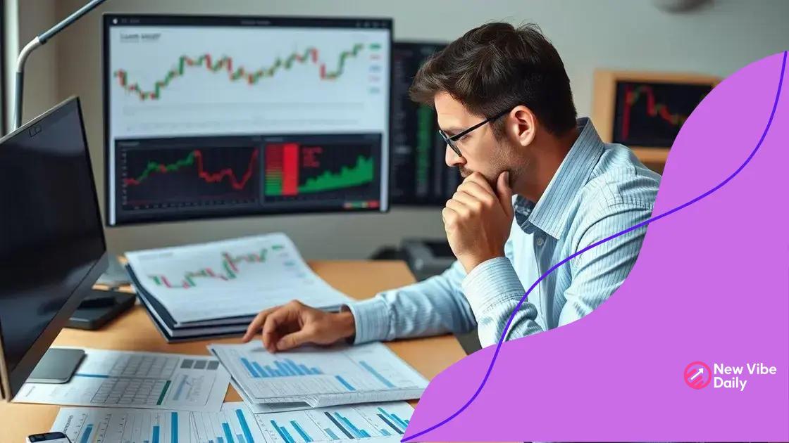 Investing wisely for a secure retirement