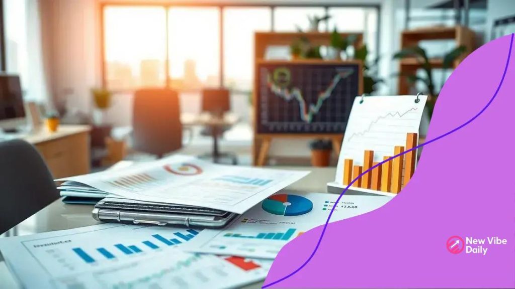 Understanding different types of investment funds