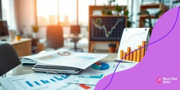 Understanding different types of investment funds