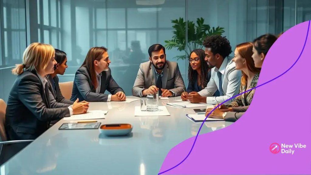 Venture capital risks and rewards: what you need to know
