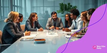 Venture capital risks and rewards: what you need to know