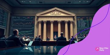 Quantitative easing implications for the economy