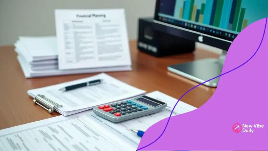 The evolution of flexible spending accounts (FSAs)