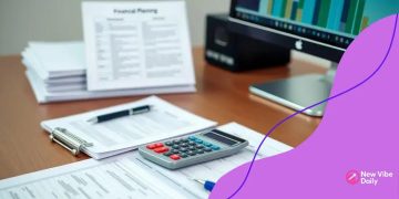 The evolution of flexible spending accounts (FSAs)