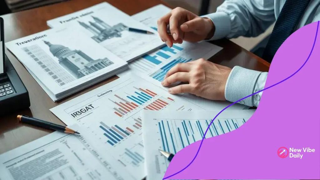 Understanding the implications of the Consolidated Appropriations Act