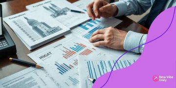 Understanding the implications of the Consolidated Appropriations Act