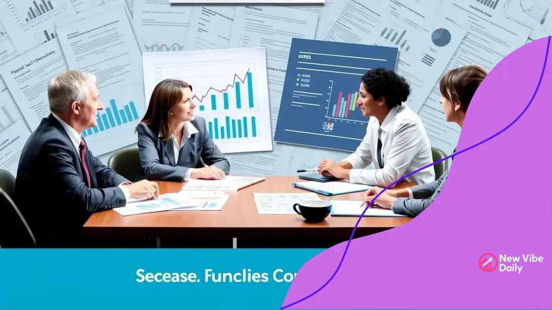 Financial implications for businesses