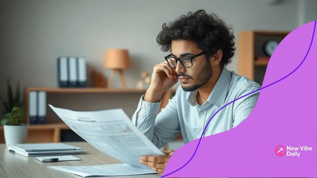 The importance of short-term disability insurance for income protection