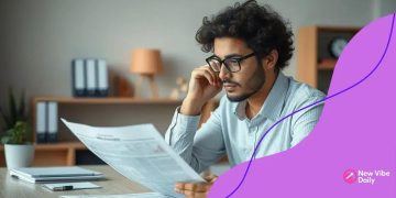 The importance of short-term disability insurance for income protection