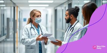 Navigating HIPAA regulations: A guide for healthcare professionals