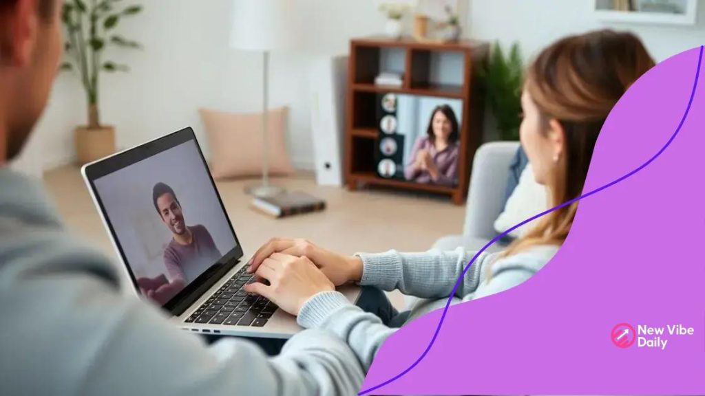 Expanding access to virtual mental health support benefits