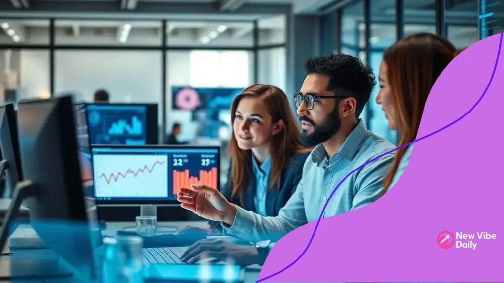 Data analytics for benefit optimization: maximize returns