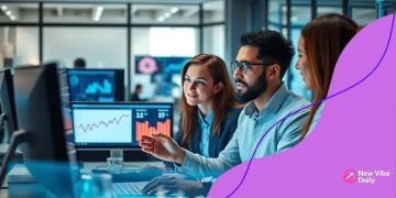 Data analytics for benefit optimization: maximize returns