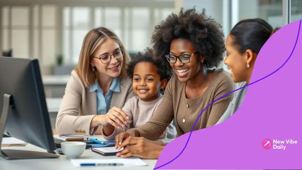 Supporting employee caregiving responsibilities through benefits
