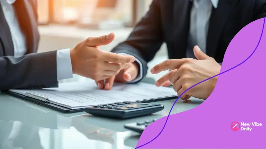 Negotiating lower interest rates: your guide to savings