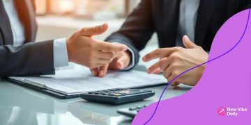 Negotiating lower interest rates: your guide to savings