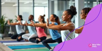Analyzing the return on investment of employee wellness programs