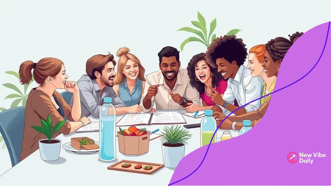 Impact on employee productivity