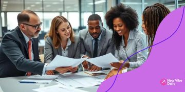 The legal framework surrounding benefit plan administration