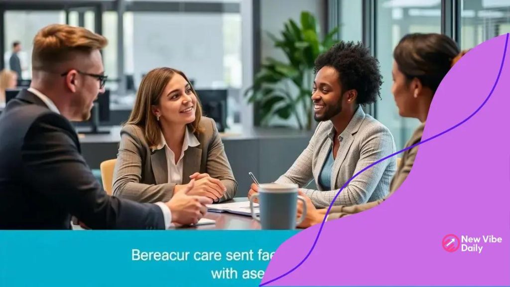 Understanding the tax advantages of different benefit plans