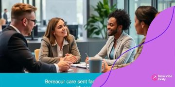 Understanding the tax advantages of different benefit plans