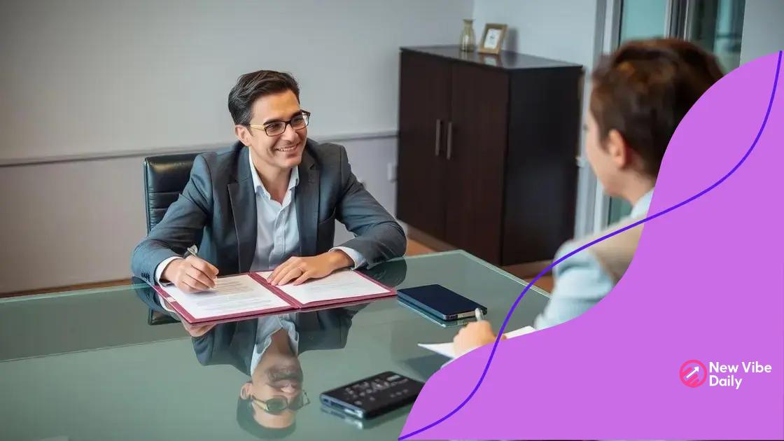 Steps to negotiate effectively