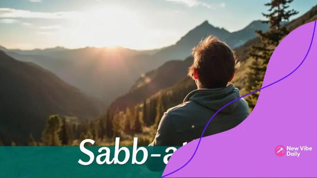Trends in sabbatical and extended leave policies: what to expect
