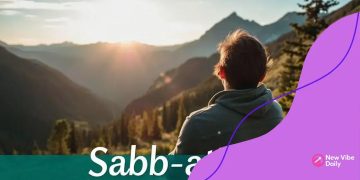 Trends in sabbatical and extended leave policies: what to expect