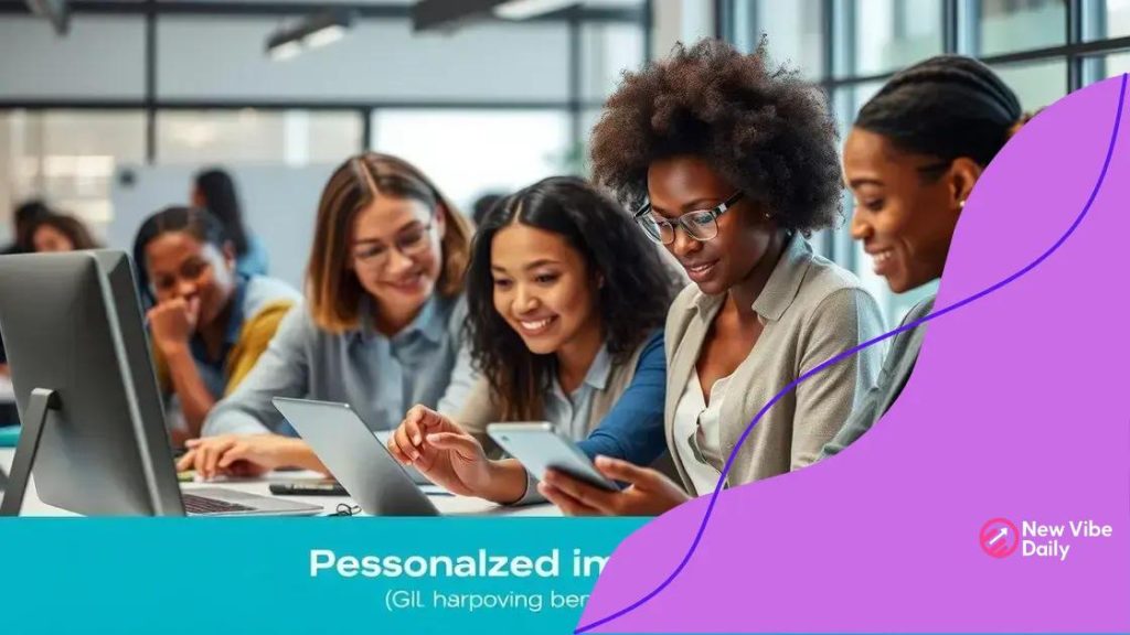 Future of personalized benefits: a game changer for you