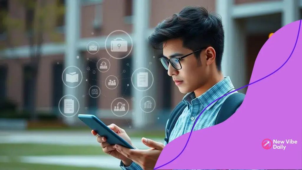Blockchain in education records: a revolution in learning