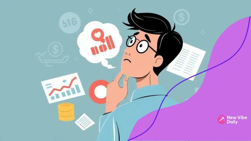 The role of behavioral economics in financial decision-making
