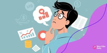The role of behavioral economics in financial decision-making