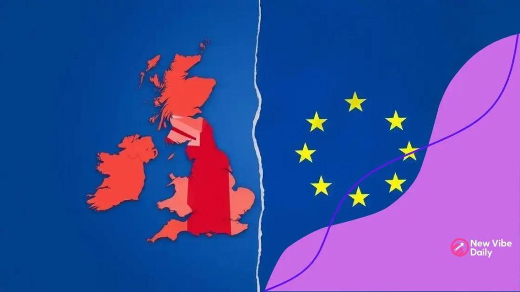Brexit trade disputes: navigating the complexities