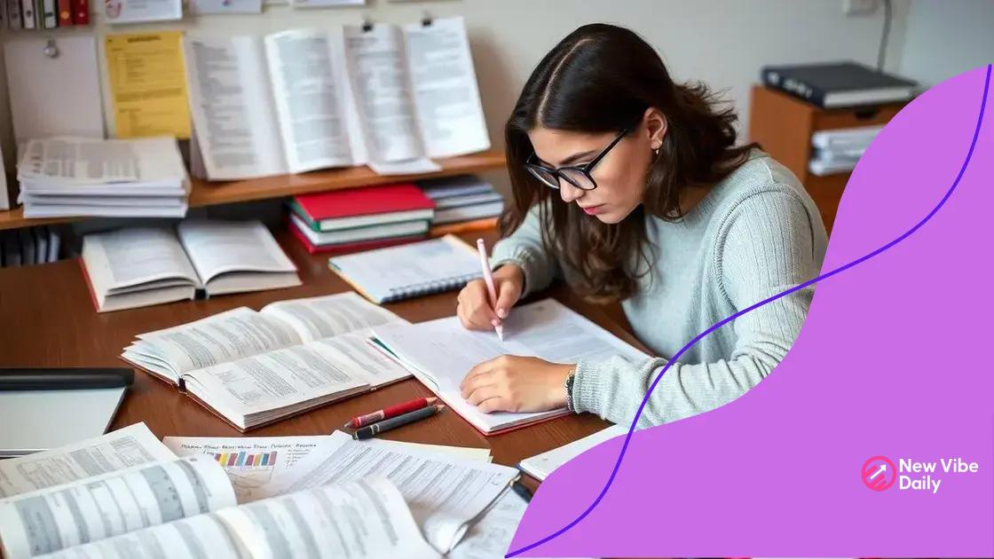 Tips for adapting to new entry requirements