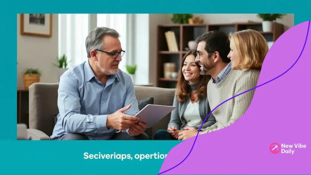 Savings rate trends UK: What you need to know now
