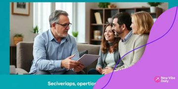 Savings rate trends UK: What you need to know now