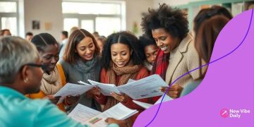 LowIncomeSupportPlan: Unlocking Financial Relief Opportunities