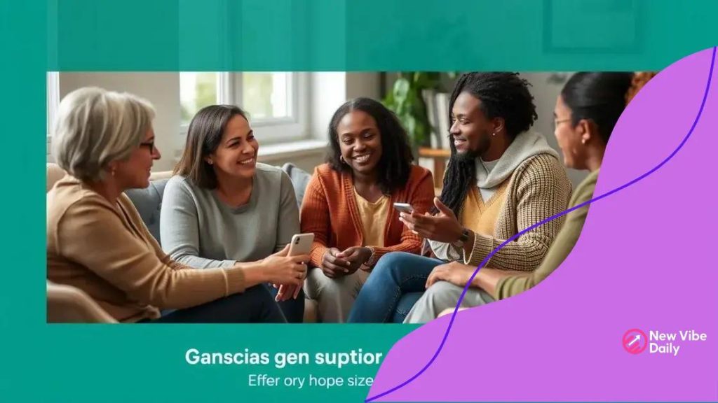 DisabilityPaymentBoost: Unlocking new financial support options