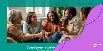 DisabilityPaymentBoost: Unlocking new financial support options