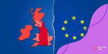 Brexit trade disputes: navigating the complexities