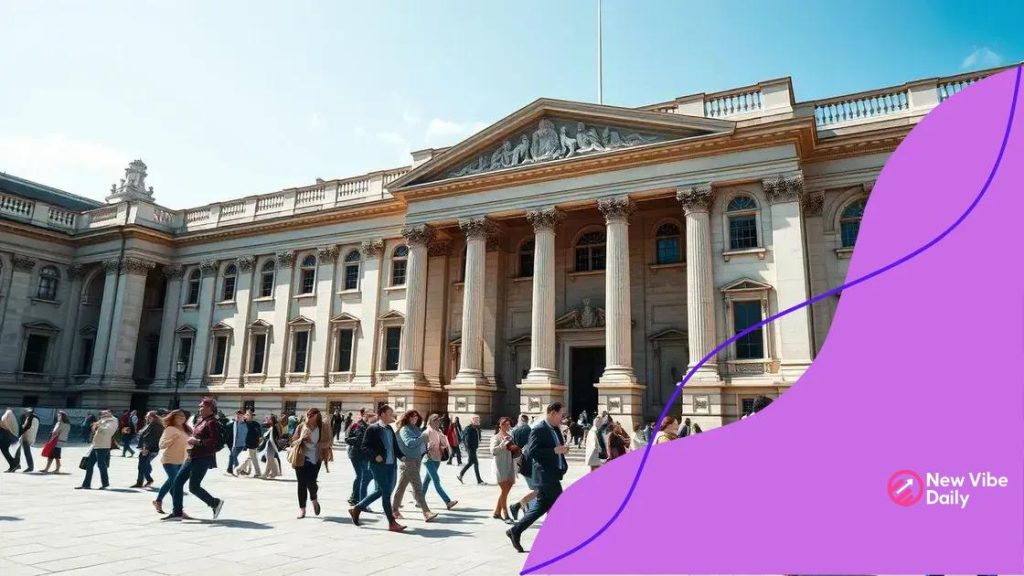 Bank of England update: what you need to know now