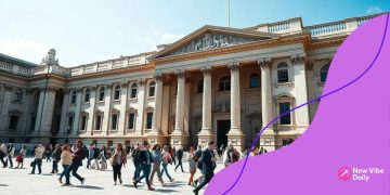 Bank of England update: what you need to know now