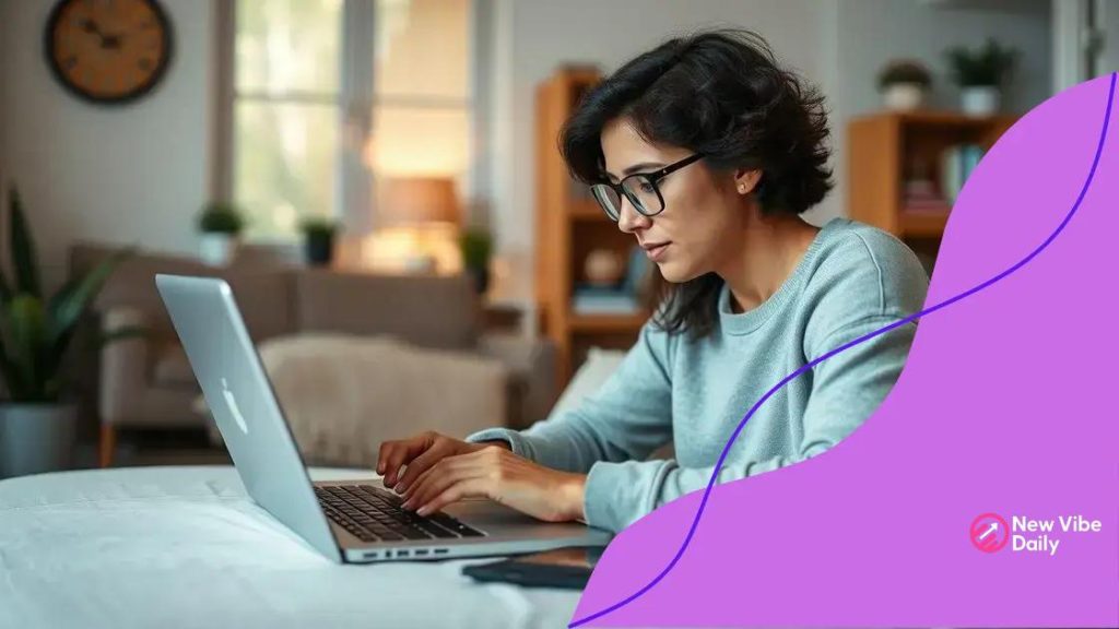 RemoteExamReforms: Transforming Assessment Methods