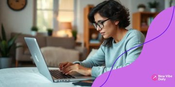 RemoteExamReforms: Transforming Assessment Methods