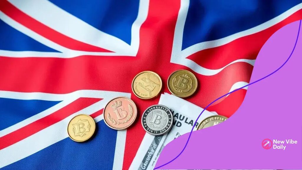 National Insurance Change: What You Need to Know Now