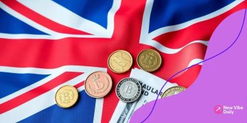 National Insurance Change: What You Need to Know Now