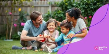 Foster care incentives: unlocking support for families