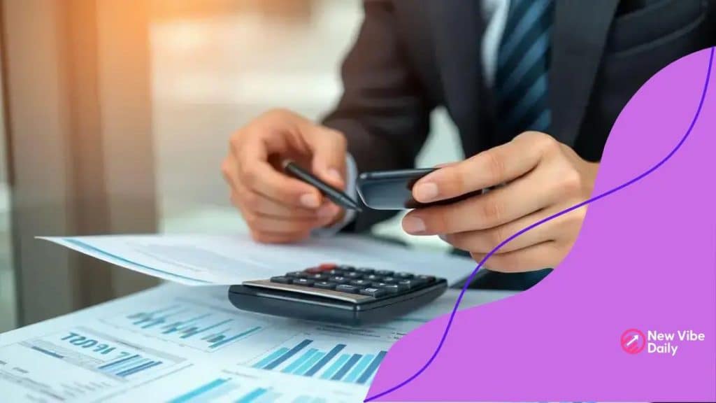 Investment allowance: a game changer for your business