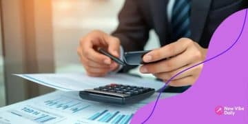 Investment allowance: a game changer for your business